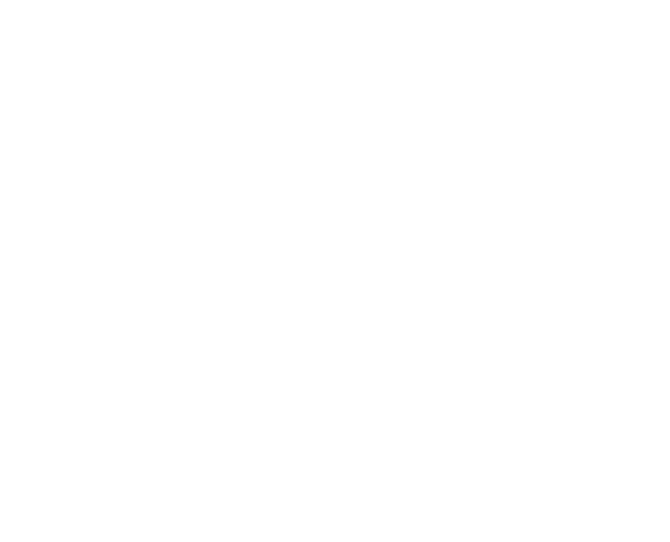 7Teen Games